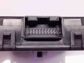 Modul CAN Skoda Octavia 2 Combi (1Z5) [Fabr 2004-2013]  2.0 TDI  BMM 1K0907530H / 1K0907951