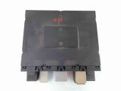 Modul confort Skoda Octavia 2 Combi (1Z5) [Fabr 2004-2013]  3C0937049E