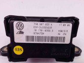 SENZOR ESP Skoda Octavia 2 Combi (1Z5) [Fabr 2004-2013]  7H0907655A