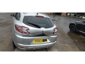 Dezmembrari / Dezmembrez Renault Megane 3 [Fabr 2008-2015]