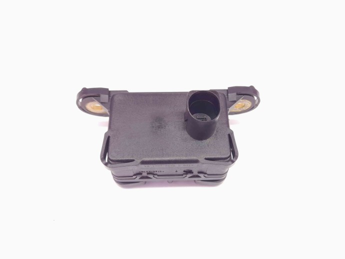 SENZOR ESP Skoda Octavia 2 Combi (1Z5) [Fabr 2004-2013]  7H0907655A