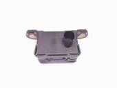 SENZOR ESP Skoda Octavia 2 Combi (1Z5) [Fabr 2004-2013]  7H0907655A