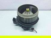  Aeroterma bord Toyota Rav 4 III (ACA3, ACE, ALA3, GSA3, ZSA3) [Fabr 2005-2013] 2727008043