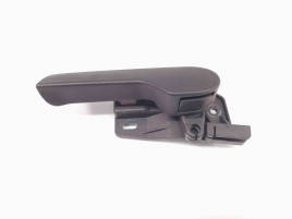 Maner deschidere capota Skoda Octavia 2 Combi (1Z5) [Fabr 2004-2013]  1J1823533C / 1J1823633