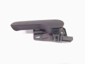 Maner deschidere capota Skoda Octavia 2 Combi (1Z5) [Fabr 2004-2013]  1J1823533C / 1J1823633