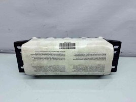  Airbag pasager Audi Q7 (4LB) [ Fabr 2006-2014] 4L0880204D