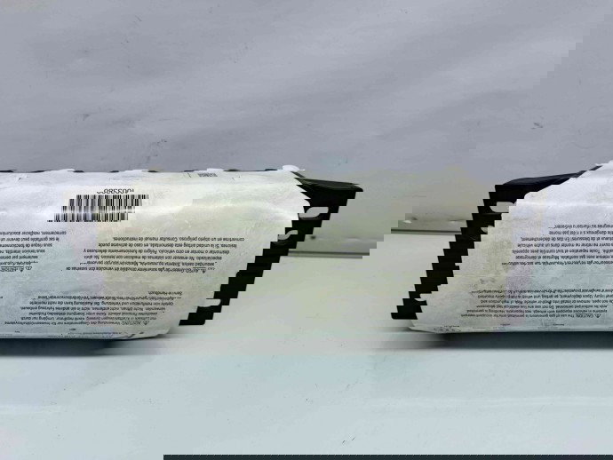  Airbag pasager Audi Q7 (4LB) [ Fabr 2006-2014] 4L0880204D