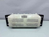  Airbag pasager Audi Q7 (4LB) [ Fabr 2006-2014] 4L0880204D