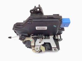 Broasca usa dreapta spate Skoda Octavia 2 Combi (1Z5) [Fabr 2004-2013] 7L0839016