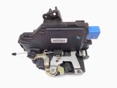 Broasca usa dreapta spate Skoda Octavia 2 Combi (1Z5) [Fabr 2004-2013] 7L0839016