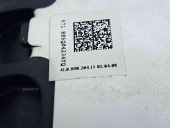  Airbag pasager Audi Q7 (4LB) [ Fabr 2006-2014] 4L0880204D