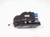 Broasca usa dreapta spate Skoda Octavia 2 Combi (1Z5) [Fabr 2004-2013] 7L0839016