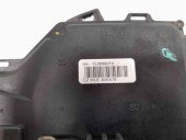 Broasca usa dreapta spate Skoda Octavia 2 Combi (1Z5) [Fabr 2004-2013] 7L0839016