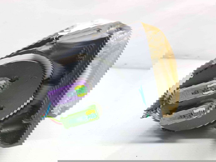  Airbag pasager Audi Q7 (4LB) [ Fabr 2006-2014] 4L0880204D