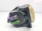  Airbag pasager Audi Q7 (4LB) [ Fabr 2006-2014] 4L0880204D