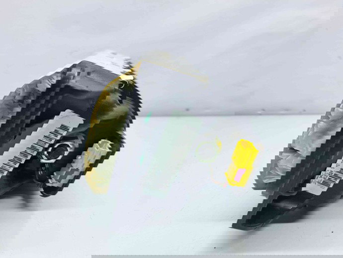  Airbag pasager Audi Q7 (4LB) [ Fabr 2006-2014] 4L0880204D