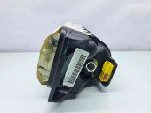  Airbag pasager Audi Q7 (4LB) [ Fabr 2006-2014] 4L0880204D