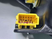  Airbag pasager Audi Q7 (4LB) [ Fabr 2006-2014] 4L0880204D