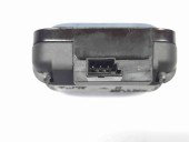 Senzor ploaie Skoda Octavia 2 Combi (1Z5) [Fabr 2004-2013]  1K0955559AE