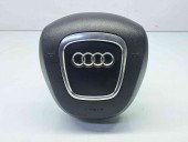 Airbag volan Audi Q7 (4LB) [ Fabr 2006-2014] 4L0880201T