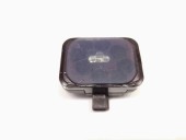 Senzor ploaie Skoda Octavia 2 Combi (1Z5) [Fabr 2004-2013]  1K0955559AE