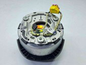  Airbag volan Audi Q7 (4LB) [ Fabr 2006-2014] 4L0880201T