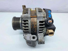 Alternator Toyota Rav 4 III (ACA3, ACE, ALA3, GSA3, ZSA3) [Fabr 2005-2013] 27060-26030 | 104210-4771 2.2 2AD 100KW / 136CP  