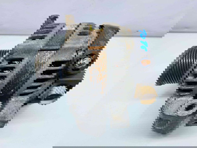 Alternator Toyota Rav 4 III (ACA3, ACE, ALA3, GSA3, ZSA3) [Fabr 2005-2013] 27060-26030 | 104210-4771 2.2 2AD 100KW / 136CP  