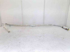 Airbag cortina stanga Skoda Octavia 2 Combi (1Z5) [Fabr 2004-2013]  1Z9880741B