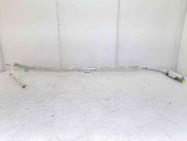 Airbag cortina stanga Skoda Octavia 2 Combi (1Z5) [Fabr 2004-2013]  1Z9880741B