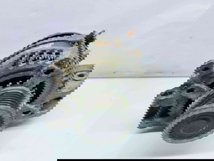 Alternator Toyota Rav 4 III (ACA3, ACE, ALA3, GSA3, ZSA3) [Fabr 2005-2013] 27060-26030 | 104210-4771 2.2 2AD 100KW / 136CP  