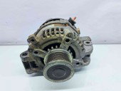 Alternator Toyota Rav 4 III (ACA3, ACE, ALA3, GSA3, ZSA3) [Fabr 2005-2013] 27060-26030 | 104210-4771 2.2 2AD 100KW / 136CP  