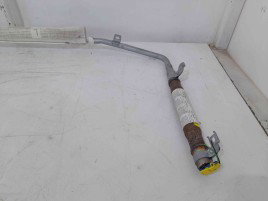 Airbag cortina stanga Skoda Octavia 2 Combi (1Z5) [Fabr 2004-2013]  1Z9880741B