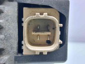 Alternator Toyota Rav 4 III (ACA3, ACE, ALA3, GSA3, ZSA3) [Fabr 2005-2013] 27060-26030 | 104210-4771 2.2 2AD 100KW / 136CP  