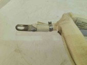 Airbag cortina stanga Skoda Octavia 2 Combi (1Z5) [Fabr 2004-2013]  1Z9880741B