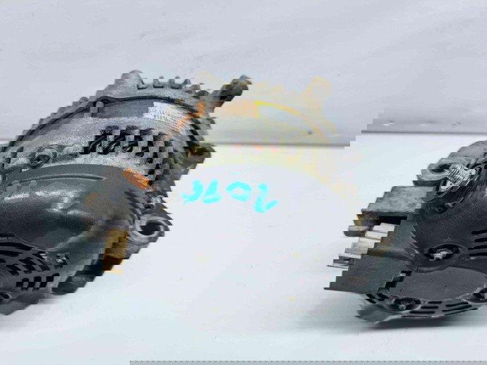 Alternator Toyota Rav 4 III (ACA3, ACE, ALA3, GSA3, ZSA3) [Fabr 2005-2013] 27060-26030 | 104210-4771 2.2 2AD 100KW / 136CP  