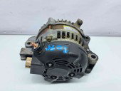 Alternator Toyota Rav 4 III (ACA3, ACE, ALA3, GSA3, ZSA3) [Fabr 2005-2013] 27060-26030 | 104210-4771 2.2 2AD 100KW / 136CP  