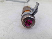 Airbag cortina stanga Skoda Octavia 2 Combi (1Z5) [Fabr 2004-2013]  1Z9880741B