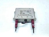  Amplificator audio Audi Q7 (4LB) [ Fabr 2006-2014] 8E0035456D