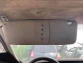 Parasolar stanga Opel Vivaro 1.9 DCI OEM 2001-2013
