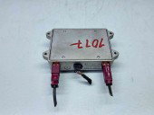  Amplificator audio Audi Q7 (4LB) [ Fabr 2006-2014] 8E0035456D