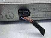  Amplificator audio Audi Q7 (4LB) [ Fabr 2006-2014] 8E0035456D