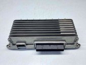  Amplificator audio Audi Q7 (4LB) [ Fabr 2006-2014] 4L0910223K