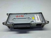  Amplificator audio Audi Q7 (4LB) [ Fabr 2006-2014] 4L0910223K