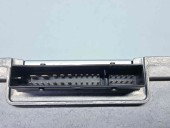  Amplificator audio Audi Q7 (4LB) [ Fabr 2006-2014] 4L0910223K