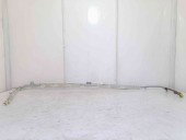 Airbag cortina dreapta Skoda Octavia 2 Combi (1Z5) [Fabr 2004-2013]  1Z9880742B