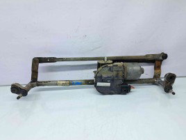  Angrenaj stergator Volkswagen Golf 5 Variant (1K5) [Fabr 2007-2009] 1K1955023G | 1K1955119E