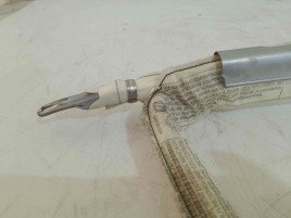 Airbag cortina dreapta Skoda Octavia 2 Combi (1Z5) [Fabr 2004-2013]  1Z9880742B