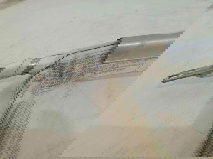 Airbag cortina dreapta Skoda Octavia 2 Combi (1Z5) [Fabr 2004-2013]  1Z9880742B