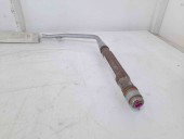 Airbag cortina dreapta Skoda Octavia 2 Combi (1Z5) [Fabr 2004-2013]  1Z9880742B